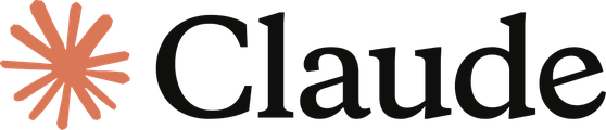 Claude