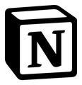 Notion