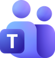 Microsoft Teams