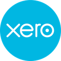Xero