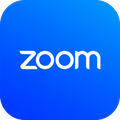 Zoom